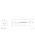 WH5, зображення 7